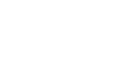 VIVE DOMOS
